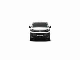 OPEL Vivaro - Van M 1.5 Diesel 120cv Manuale