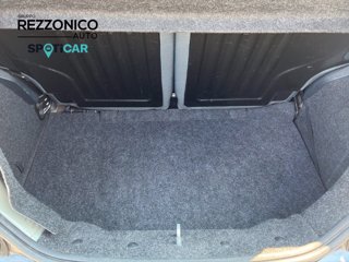 FORD Ka 1.2 Titanium 69cv E6 - Prezzo senza vincoli