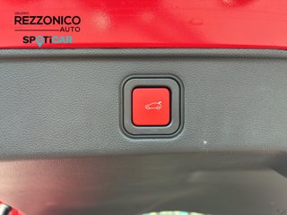 FIAT 600 1.2 hybrid La Prima 110cv auto - Prezzo senza vincoli