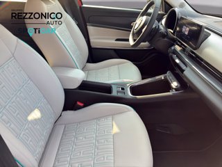 FIAT 600 1.2 hybrid La Prima 110cv auto - Prezzo senza vincoli