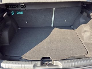 FIAT 600 1.2 hybrid La Prima 110cv auto - Prezzo senza vincoli