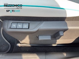 FIAT 600 1.2 hybrid La Prima 110cv auto - Prezzo senza vincoli