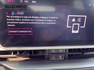 FIAT 600 1.2 hybrid La Prima 110cv auto - Prezzo senza vincoli