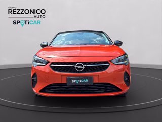 OPEL Corsa 1.2 D&T s&s 75cv - Prezzo senza vincoli