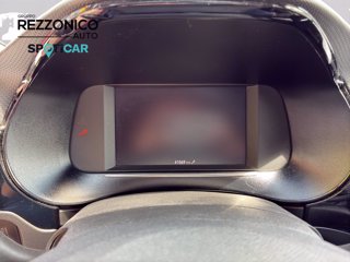 OPEL Corsa 1.2 D&T s&s 75cv - Prezzo senza vincoli