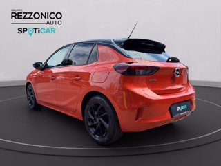 OPEL Corsa 1.2 D&T s&s 75cv - Prezzo senza vincoli