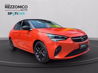 OPEL Corsa 1.2 D&T s&s 75cv - Prezzo senza vincoli