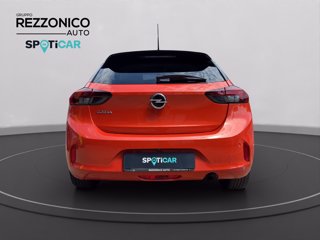 OPEL Corsa 1.2 D&T s&s 75cv - Prezzo senza vincoli