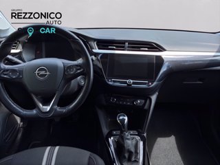 OPEL Corsa 1.2 D&T s&s 75cv - Prezzo senza vincoli
