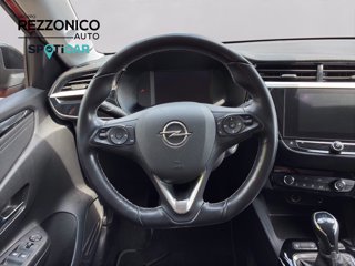 OPEL Corsa 1.2 D&T s&s 75cv - Prezzo senza vincoli