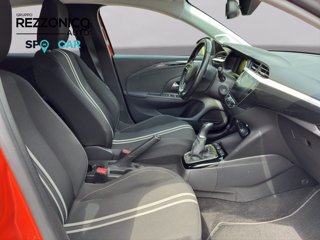 OPEL Corsa 1.2 D&T s&s 75cv - Prezzo senza vincoli