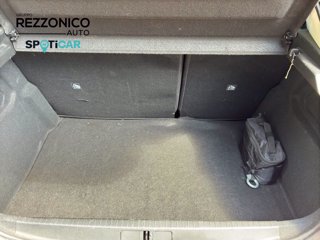 OPEL Corsa 1.2 D&T s&s 75cv - Prezzo senza vincoli
