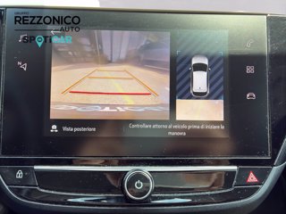 OPEL Corsa 1.2 D&T s&s 75cv - Prezzo senza vincoli
