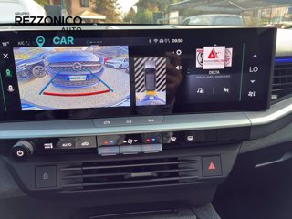 OPEL Grandland 1.2 hybrid GS 145cv e-dcs6 - Prezzo senza vincoli