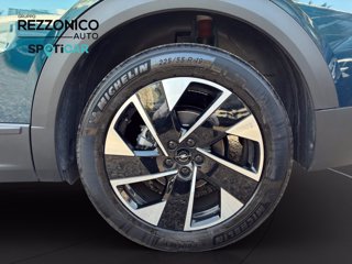 OPEL Grandland 1.2 hybrid GS 145cv e-dcs6 - Prezzo senza vincoli