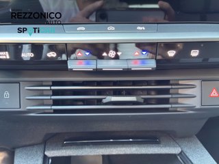 OPEL Grandland 1.2 hybrid GS 145cv e-dcs6 - Prezzo senza vincoli