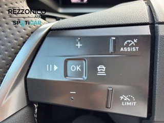 OPEL Grandland 1.2 hybrid GS 145cv e-dcs6 - Prezzo senza vincoli