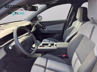 OPEL Grandland 1.2 hybrid GS 145cv e-dcs6 - Prezzo senza vincoli