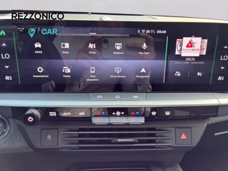 OPEL Grandland 1.2 hybrid GS 145cv e-dcs6 - Prezzo senza vincoli