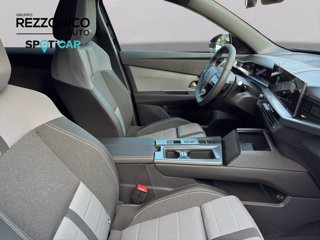OPEL Grandland 1.2 hybrid GS 145cv e-dcs6 - Prezzo senza vincoli