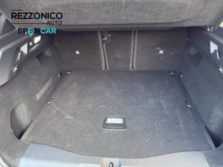 OPEL Grandland 1.2 hybrid GS 145cv e-dcs6 - Prezzo senza vincoli