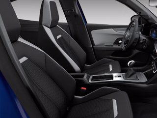 OPEL Mokka Edition Benzina 136 CV (100 kW) Manuale
