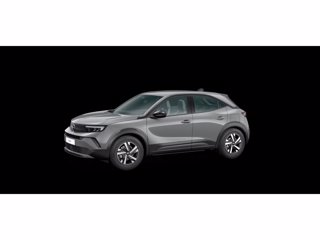 OPEL Mokka Edition Benzina 136 CV (100 kW) Manuale