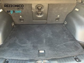 JEEP Compass 1.3 turbo t4 Limited 2wd 150cv ddct my20