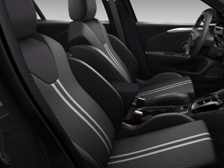 OPEL Corsa GS Benzina 100 CV (74kW) Manuale