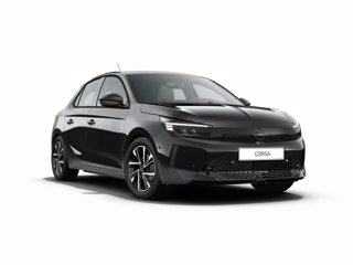 OPEL Corsa GS Benzina 100 CV (74kW) Manuale