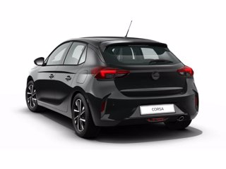 OPEL Corsa GS Benzina 100 CV (74kW) Manuale