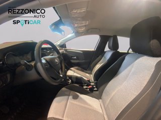 OPEL Corsa 1.2 Edition s&s 100cv - Prezzo reale