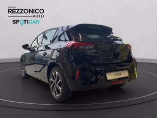 OPEL Corsa 1.2 GS s&s 100cv - Prezzo reale