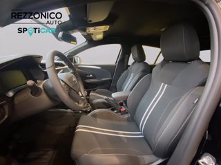 OPEL Corsa 1.2 GS s&s 100cv - Prezzo reale
