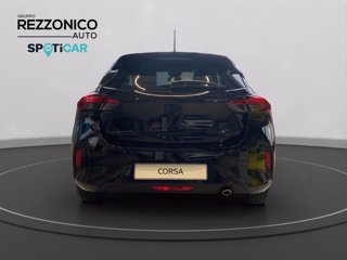 OPEL Corsa 1.2 GS s&s 100cv - Prezzo reale