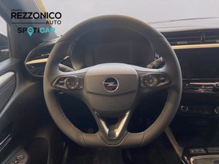 OPEL Corsa 1.2 GS s&s 100cv - Prezzo reale
