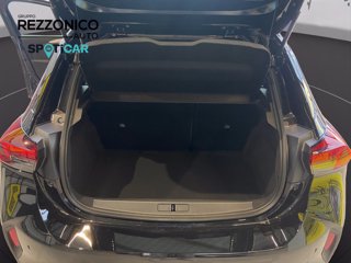 OPEL Corsa 1.2 GS s&s 100cv - Prezzo reale