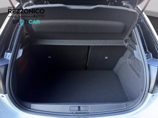 OPEL Corsa 1.2 Nuova Yes s&s 100cv + Tech Pack