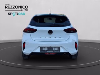 OPEL Corsa 1.2 hybrid Yes 110cv dct6 + Tech Pack - Prezzo reale