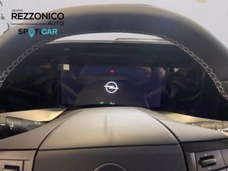 OPEL Mokka 1.2 GS s&s 136cv + Tech Pack - Prezzo reale