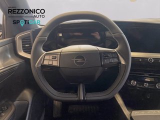 OPEL Mokka 1.2 GS s&s 136cv + Tech Pack - Prezzo reale