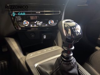 OPEL Mokka 1.2 GS s&s 136cv + Tech Pack - Prezzo reale