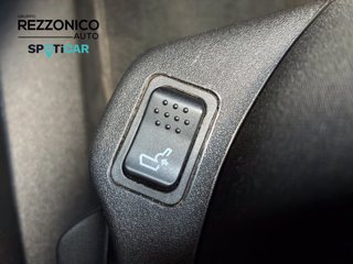 FIAT 500X 1.3 mjt Business 4x2 95cv my17 - Prezzo senza vincoli
