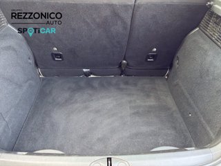 FIAT 500X 1.3 mjt Business 4x2 95cv my17 - Prezzo senza vincoli