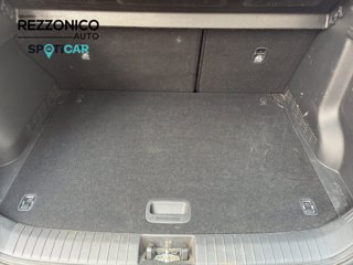 HYUNDAI Kona 1.0 t-gdi Xpossible Safety Pack 2wd 120cv - Prezzo senza vincoli