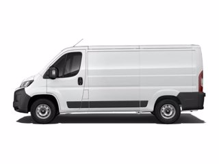OPEL MOVANO Furgone Lastrato L2H1 33  2.2 Diesel 140 cv