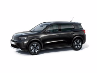 OPEL Frontera GS Hybrid 145 CV (100 kW) Automatico