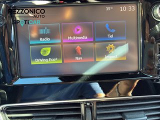 RENAULT Clio 0.9 tce energy Zen 90cv