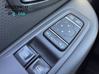 RENAULT Clio 0.9 tce energy Zen 90cv