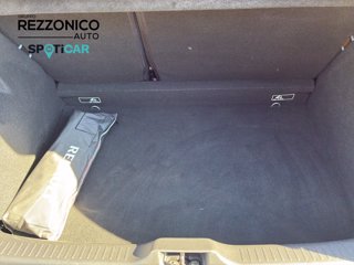 RENAULT Clio 0.9 tce energy Zen 90cv